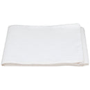 McKesson Brand McKesson Nonsterile Physical Exam Patient Drape, 40 x 90 Inch (50/CS) 