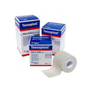 Tensoplast No Closure Elastic Adhesive Bandage, 1 Inch x 5 Yard (Case of 36)