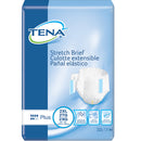 Essity HMS North America Inc Tena Stretch Plus Incontinence Brief, 2X-Large (64/CS) 