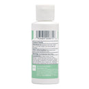 Baby Shampoo and Body Wash Remedy 2 oz. Flip Top Bottle Fresh Linen Scent (144/CS)