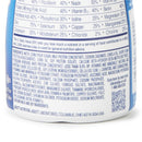 Abbott Nutrition Ensure Enlive Vanilla Advanced Nutrition Shake, 8-ounce Bottle (24/CS) 