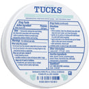 Tucks Medicated Cooling Pads (Box of 40)