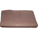 Beck's Classic Birdseye Underpad, 24 x 36 Inch (Case of 24)