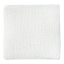 McKesson Brand McKesson USP Type VII Gauze Sponge, 3 x 3 Inch, 12-Ply (4000/CS) 