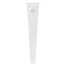 Colostomy Irrigation Sleeve SenSura Mio (Box of 10)