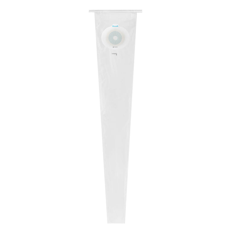 Colostomy Irrigation Sleeve SenSura Mio (Box of 10)