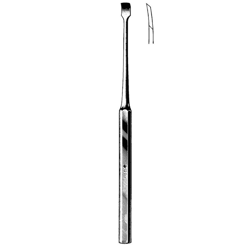 Sklar Key Elevator - 40-7402