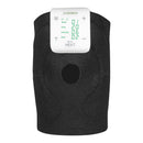 Veridian Healthcare LLC TENS Unit with Heat Conductive Knee Wrap (12/CS) 