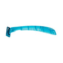 McKesson Brand McKesson Triple Blade Disposable Razors (500/CS) 