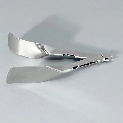 Sklar Sterile Skin Staple Removers - 96-8949
