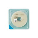 Coloplast Ostomy Seal Brava Thick 3/4 Inch (18mm) Stoma 2-1/2 Inch (64mm) - 4.2mm Thick For Use with Ostomy Pouch (10/BX) 