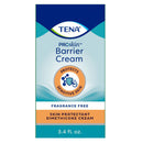 Essity HMS North America Inc Tena ProSkin Barrier Cream (10/CS) 