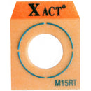 Radiology Skin Marker Xact Circle Mole (Box of 80)