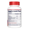 AZO Cranberry Softgels for Convenient Urinary Tract Health