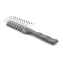 McKesson Hairbrush (288/CS)