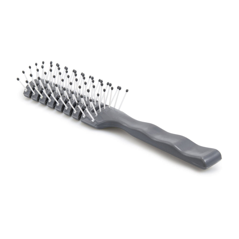 McKesson Hairbrush (288/CS)