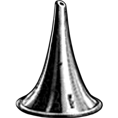 Sklar Farrior Ear Speculum -