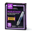 Marathon Skin Protectant, 0.5 Gram (10/BX)