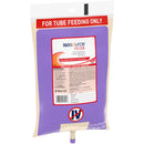 Isosource 1.5 Cal Tube Feeding Formula, 33.8 oz. Bag (Case of 6)