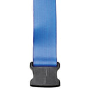 Skil-Care SkiL-Care PathoShield Gait Belt, Blue, 72 Inch 