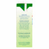 Med Pass Reduced Sugar Vanilla Fortified Nutritional Shake, 32-ounce carton (Case of 12)