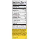 Kent Precision Foods Thick-It Purée Beef Stew Thickened Food, 15-ounce Can (12/CS) 