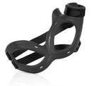 ORTHOSIS THUMB RHIZO FORTERIGHT BLK LRGE