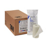 3M Scotchcast Plus White Cast Tape, 4 Inch x 4 Yard (Box of 10 Rolls)