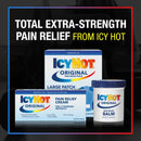 Icy Hot Original Pain Relief Cream (Each)