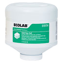 Ecolab Aquanomic Biocare Solid Sour-Soft (Case of 2)