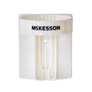 McKesson Dispenser Wall Bracket (Case of 120)