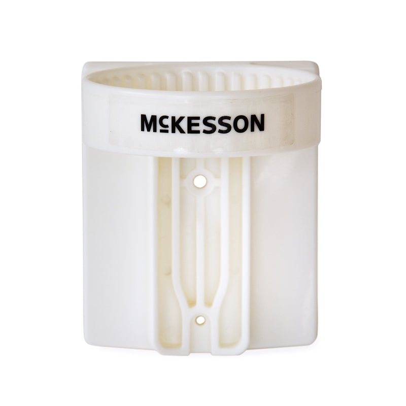 McKesson Dispenser Wall Bracket (Case of 120)