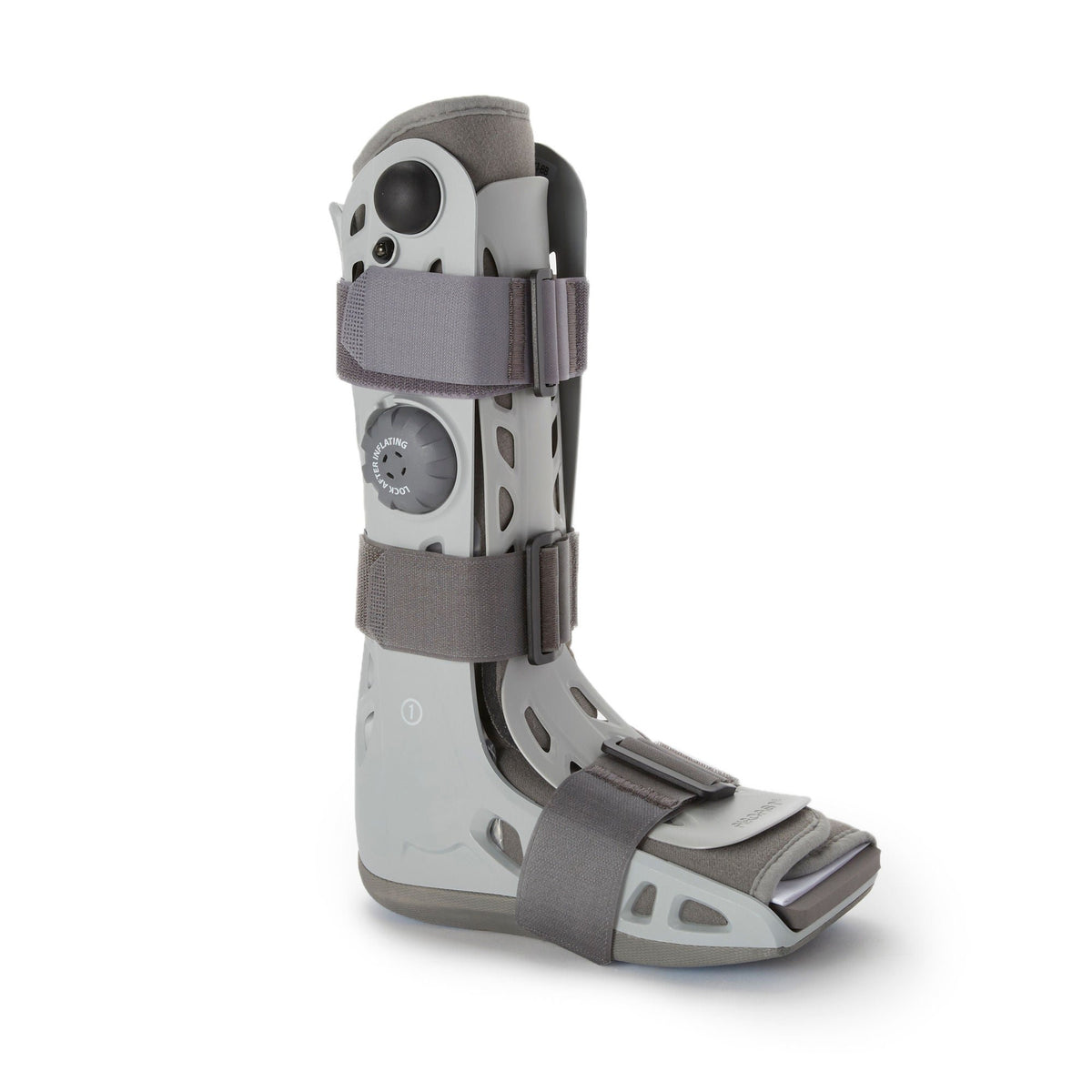 Aircast AirSelect Air Walker Boot, Small (Each)