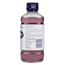 Abbott Nutrition Pedialyte Grape Electrolyte Solution, 1 Liter Bottle (8/CS) 
