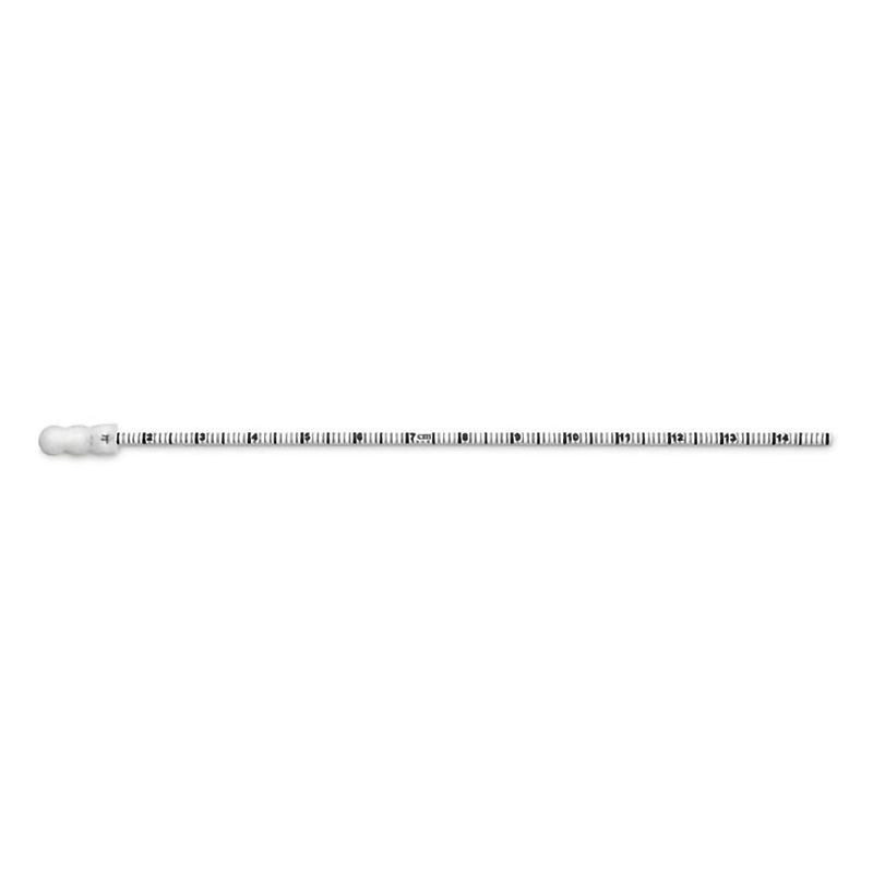 Puritan Medical Wound Measuring Device (Case of 1000)