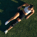 Hyperice Inc Hyperice X Knee Contrast Therapy Wrap 