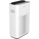 Mabis Healthcare Habitat Air Purifier 280A(E) 