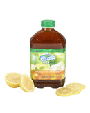 Lyons Magnus LLC Thick & Easy Clear Nectar Consistency Iced Tea Thickened Beverage, 46-oz. (6/CS) 