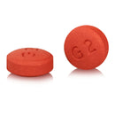 McKesson Ibuprofen Pain Relief (Case of 12 Boxes)