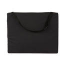 McKesson Brand McKesson Gel Protekt Seat Cushion (4/CS) 