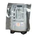 Elkay Plastics LK Equipment Cover for Concentrators, Ventilators & LOX Systems, 25 x 30 x 15" 
