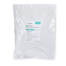 McKesson Sterilization Chemical Integrator Strip (Case of 1000)