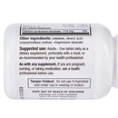 Health*Star Vitamin B-12 Supplement 