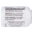 Health*Star Vitamin B-12 Supplement (Case of 1200)