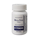 Rena-Vite Multivitamin Supplement (Bottle of 100)