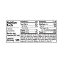 Nestle Healthcare Nutrition Boost Very High Calorie Strawberry Nutritional Drink, 8-ounce Carton (24/CS) 