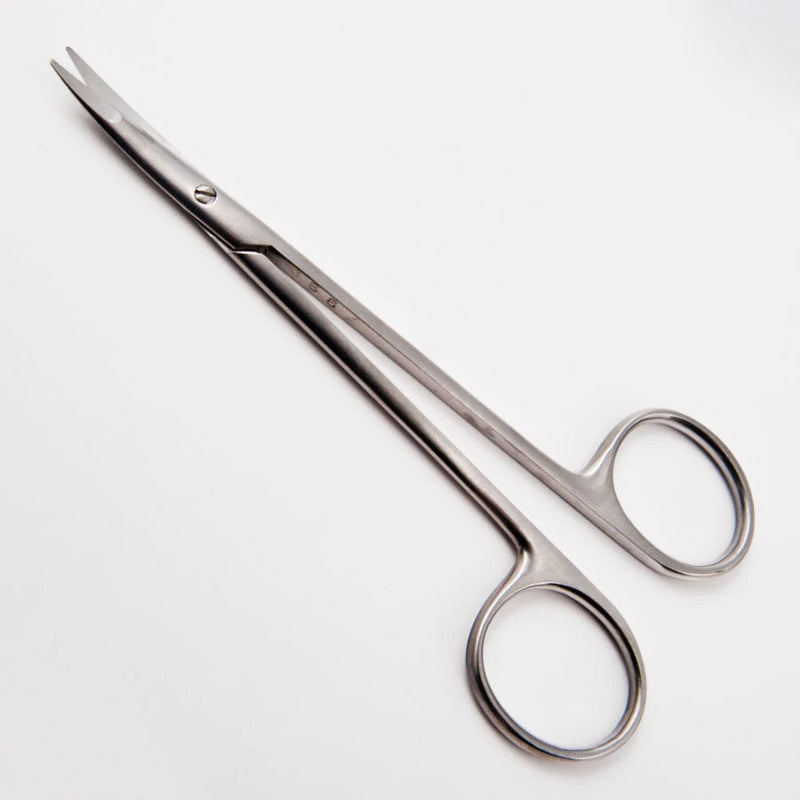 Sklar Sidell Scissors - 4-3/4" - 22-2648 