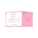 Luna Ultra-Nourishing Cleansing Balm (Each)