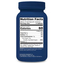 TRUEplus Raspberry Glucose Supplement (Case of 600)