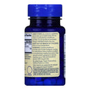 Foster & Thrive 400 mcg Folic Acid Tablets (Bottle of 250)